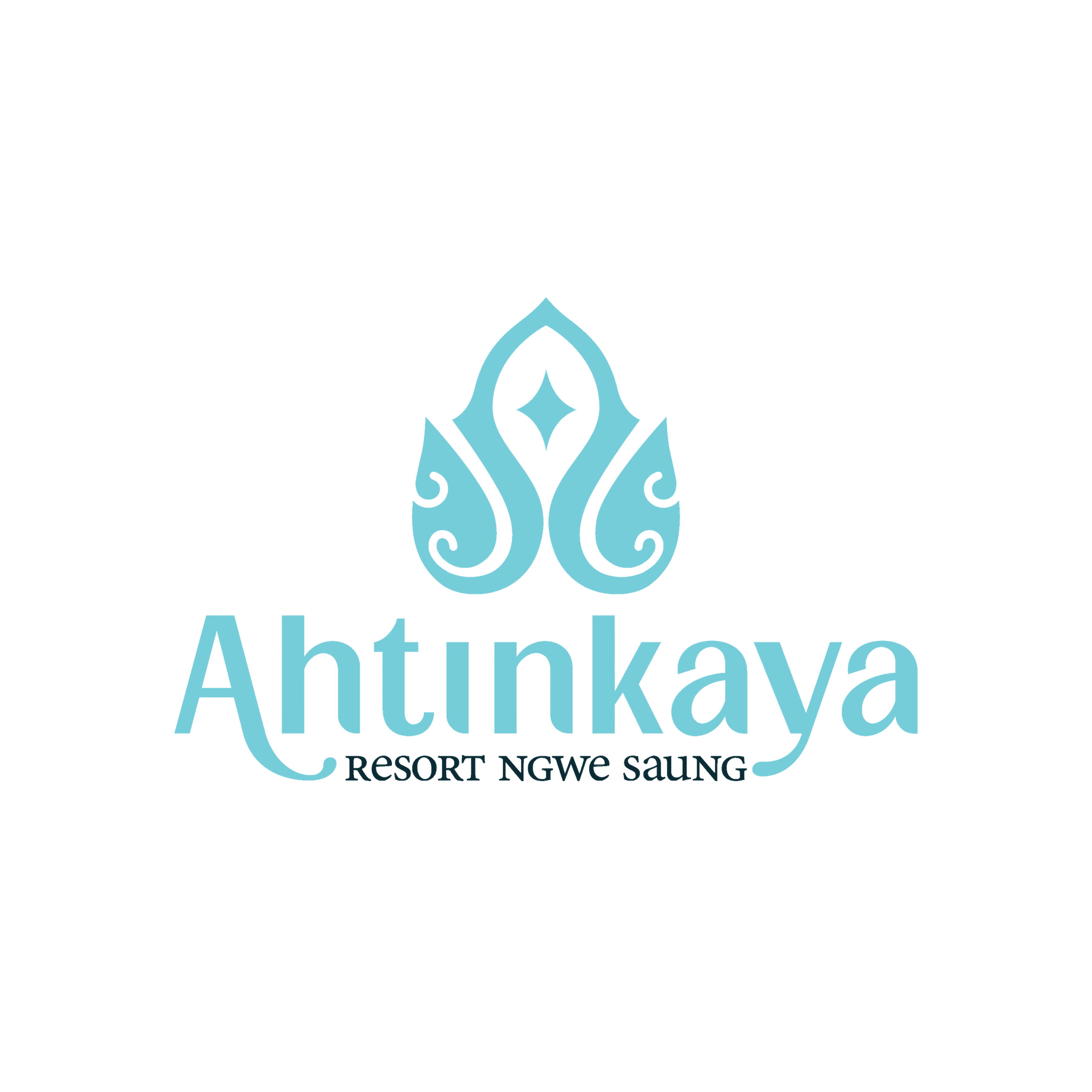 Your Company